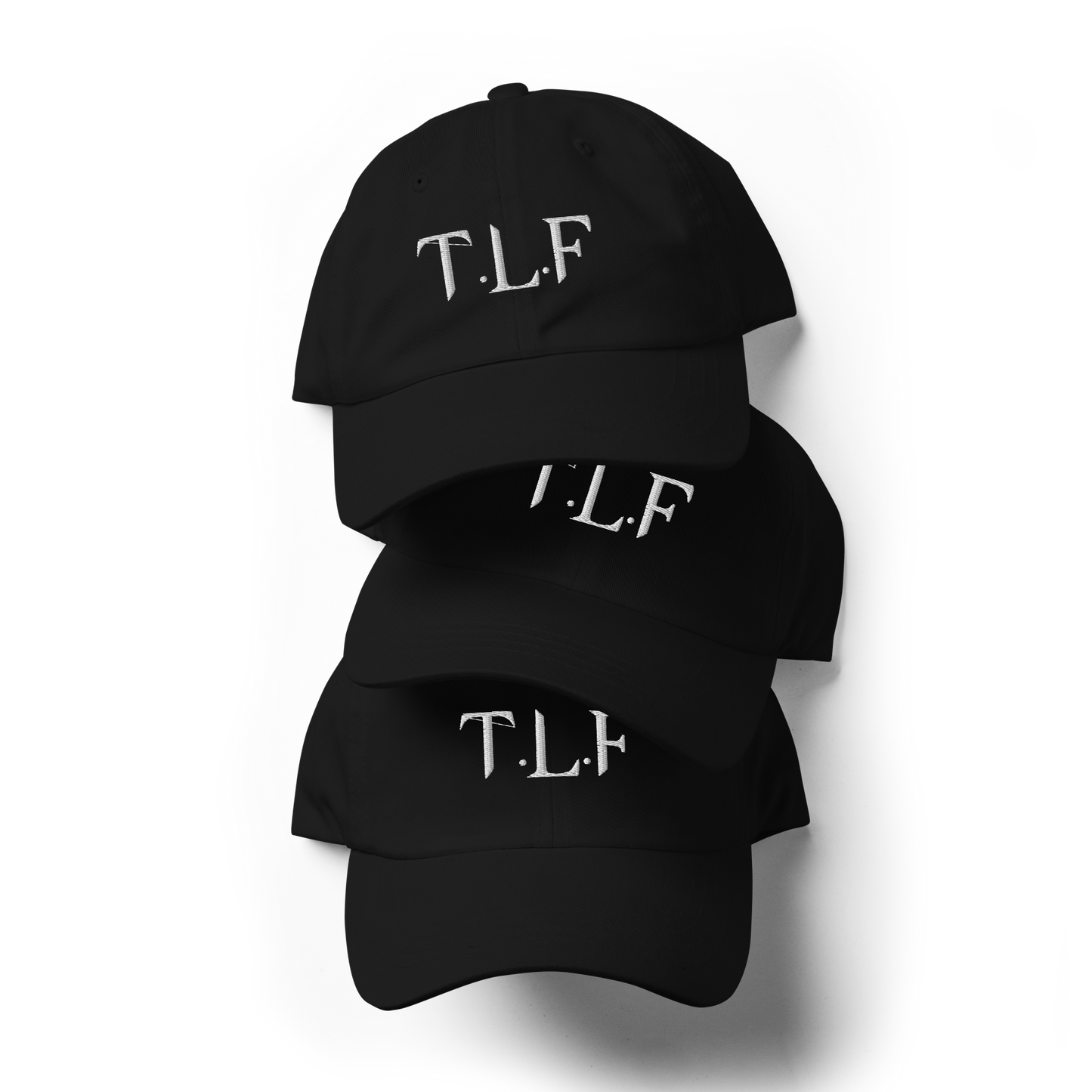 TLF CAP