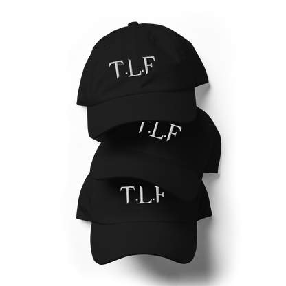 TLF CAP