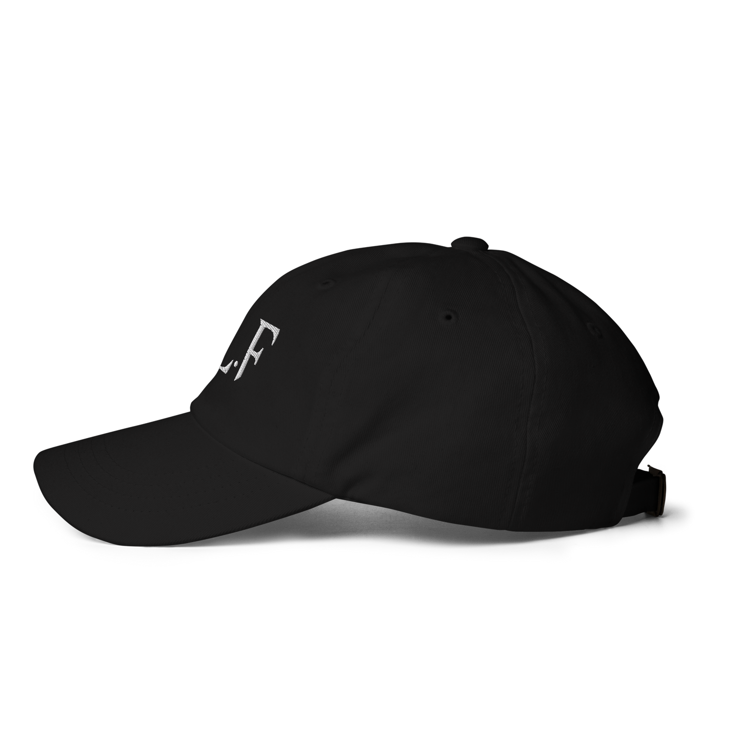 TLF CAP