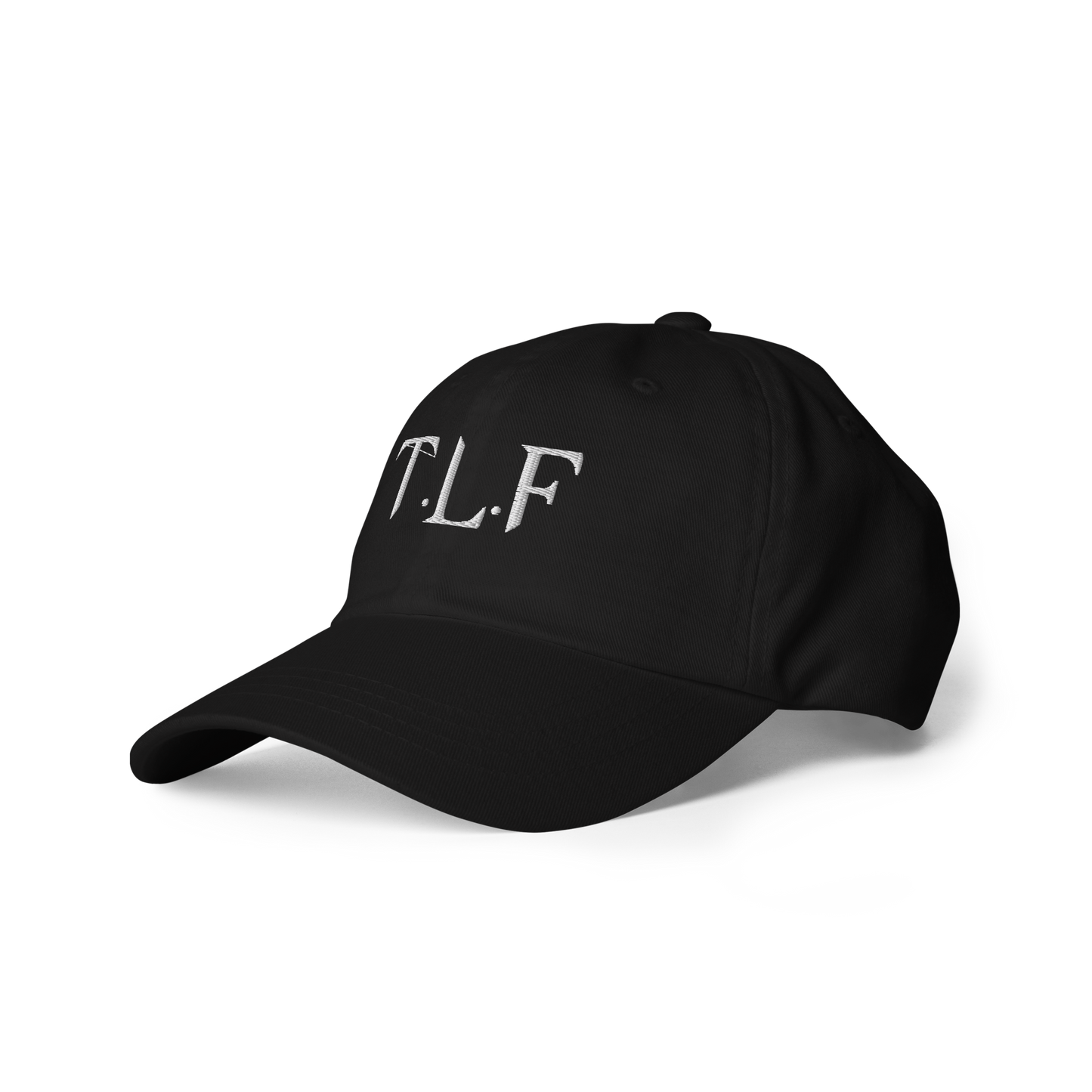 TLF CAP