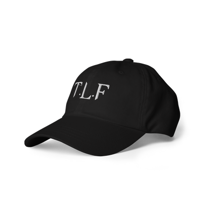 TLF CAP