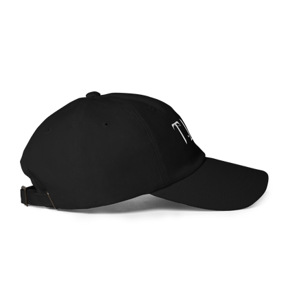 TLF CAP