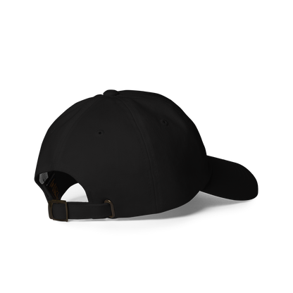 TLF CAP